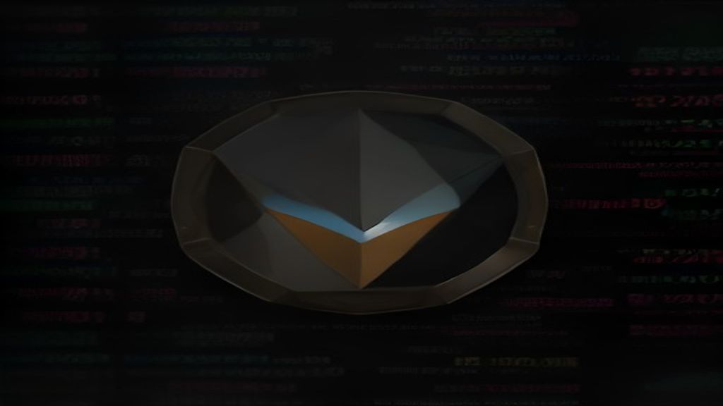 ethereum bitcoin ETF stock market institutional investment growth