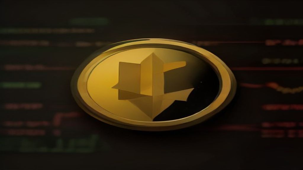 bitcoin ethereum ETF institutional investment stock market