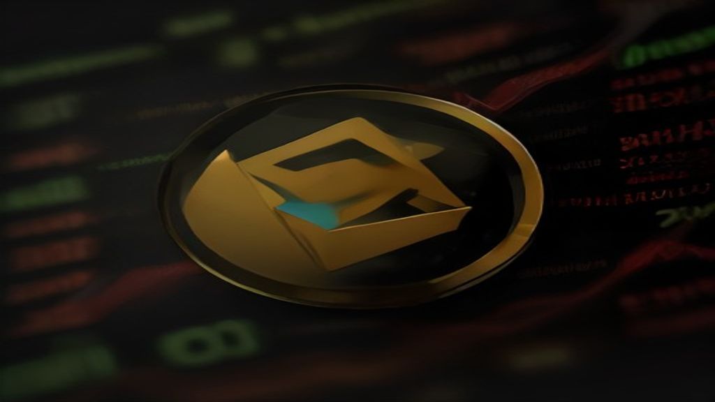 bitcoin ethereum ETF stock market investment growth