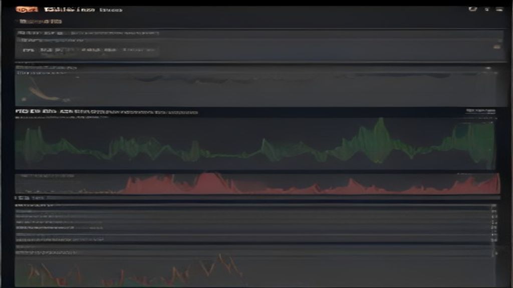 Ethereum ETF institutional investment chart