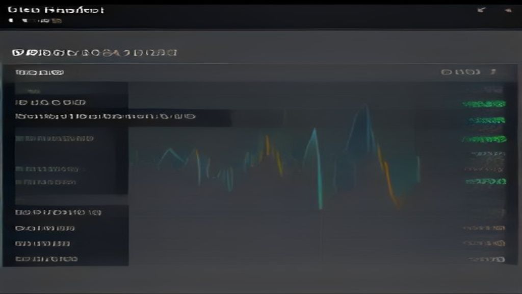 ethereum ETF institutional investment financial chart growth