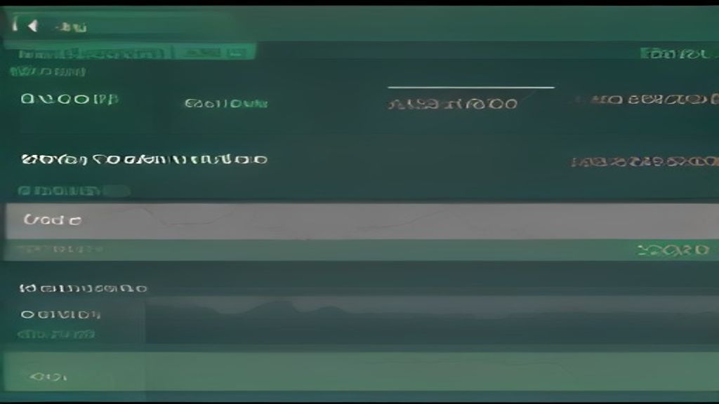 XRP cryptocurrency ETF trading chart green surge