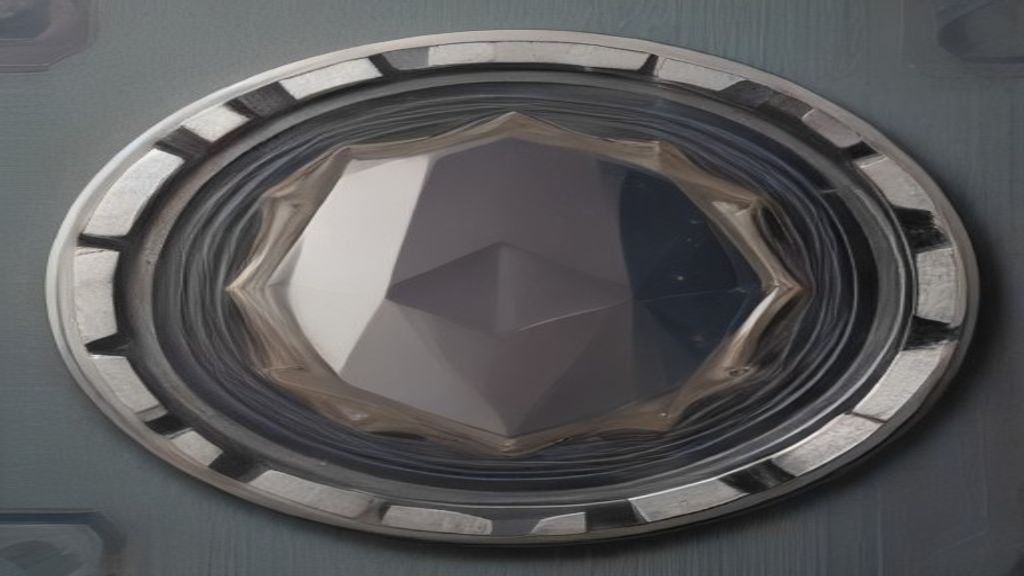 ethereum solana stablecoin blockchain network fees