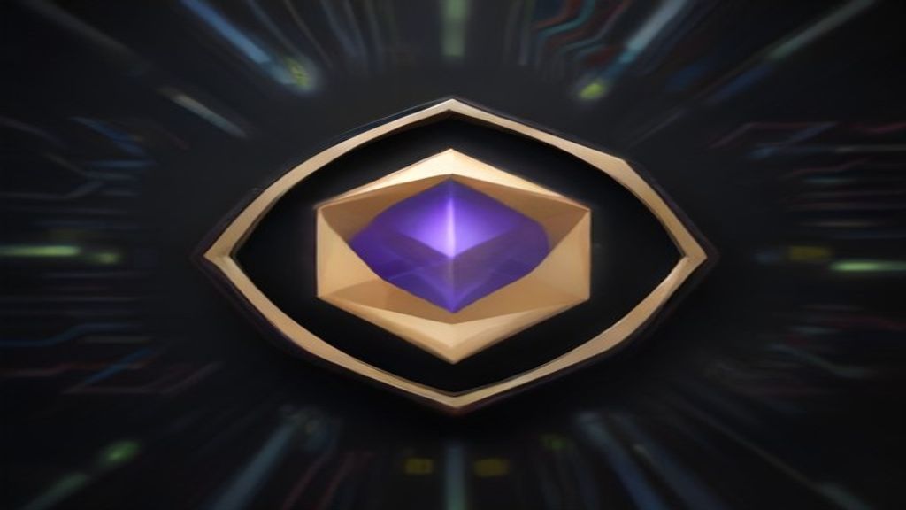 Ethereum quantum computing security blockchain cryptography