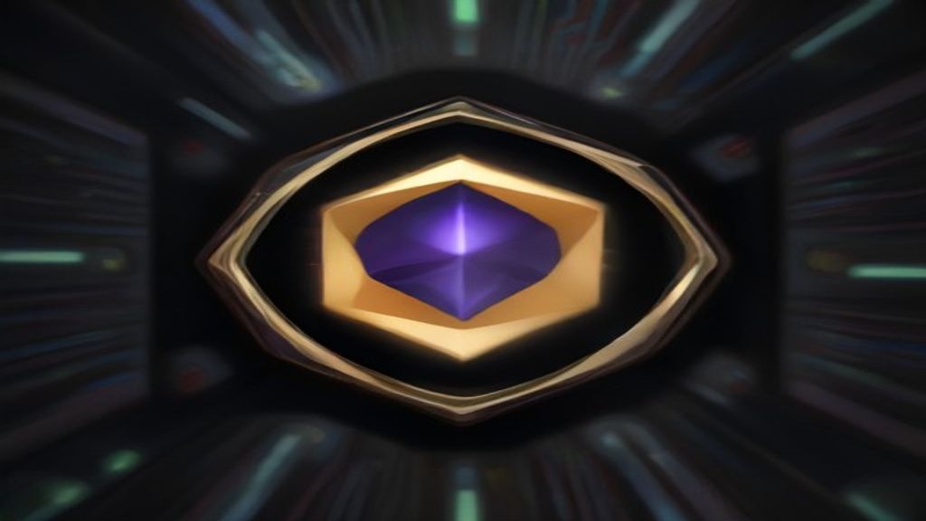 ethereum quantum computing cryptography security
