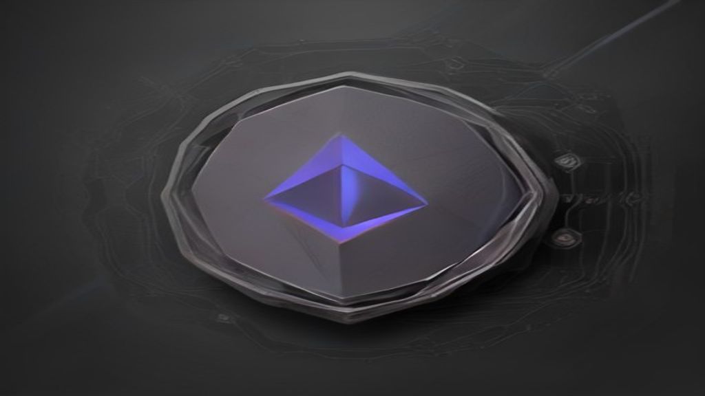 Ethereum blockchain network developers privacy upgrade