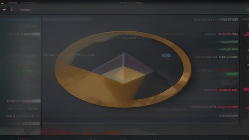 Ethereum price chart analysis cryptocurrency market