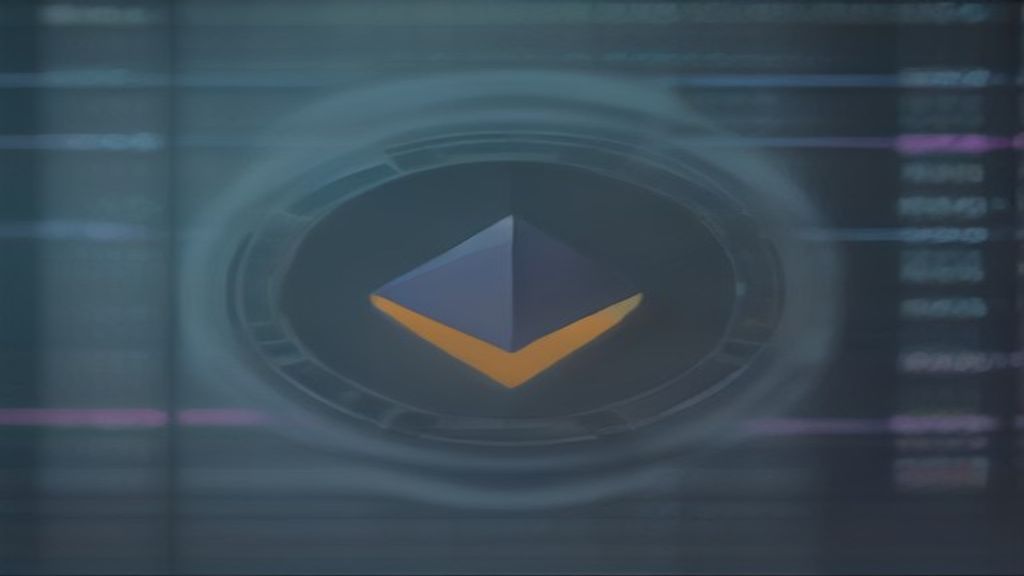 Ethereum price chart resistance technical analysis