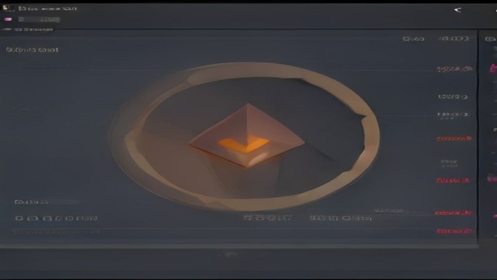 Ethereum price chart analysis graph cryptocurrency