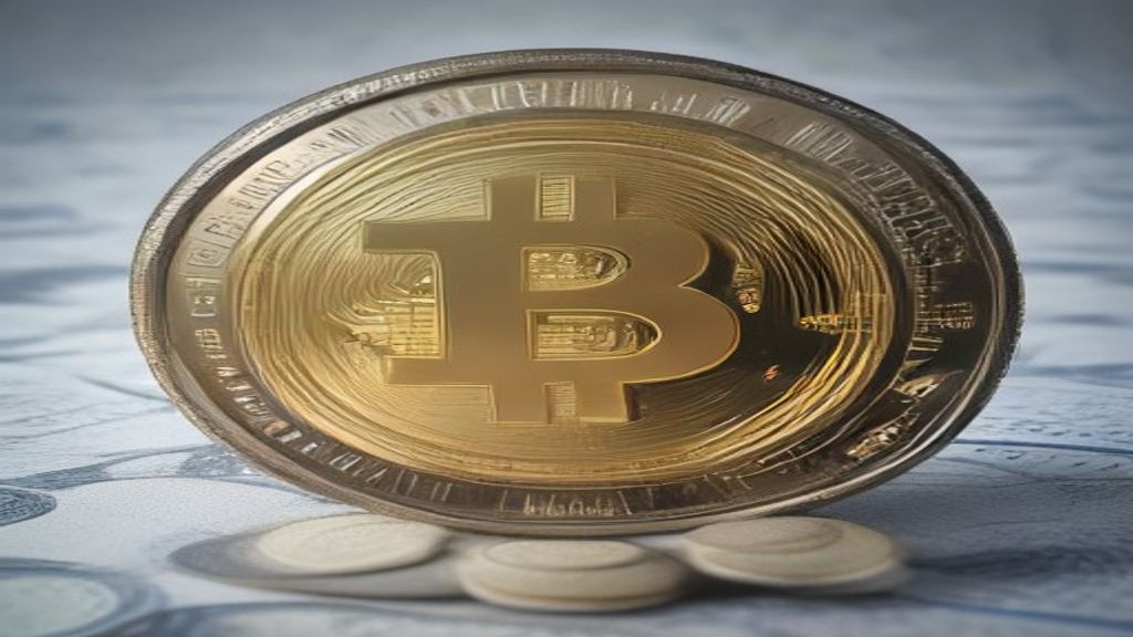 bitcoin price drop yen currency intervention Japan macroeconomics