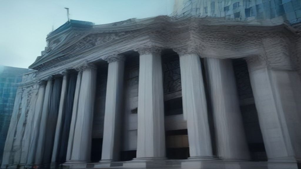 fintech regulation bank license rejection USA