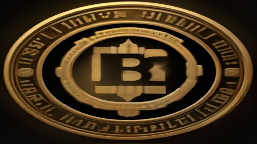 FBI agent handcuffs crypto blockchain investigation