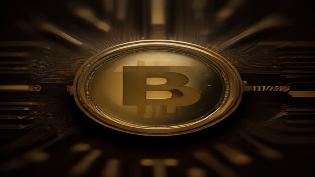 crypto fraud hacker blockchain investigation