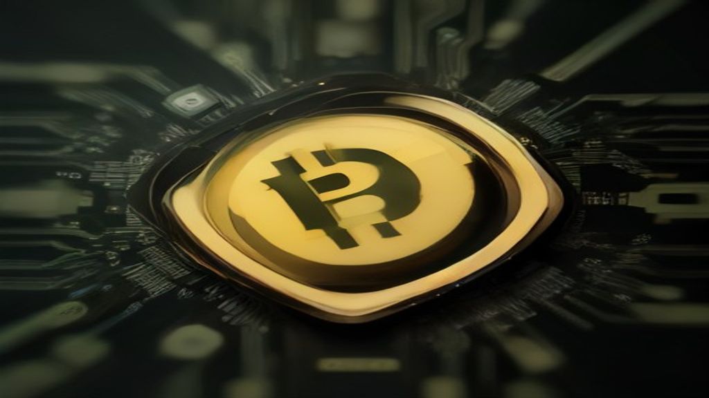 bitcoin hardware wallet security hacker exploit