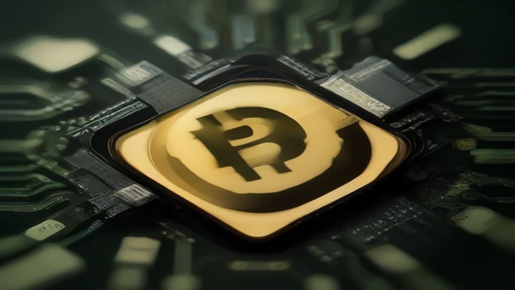bitcoin hardware wallet security exploit hacker