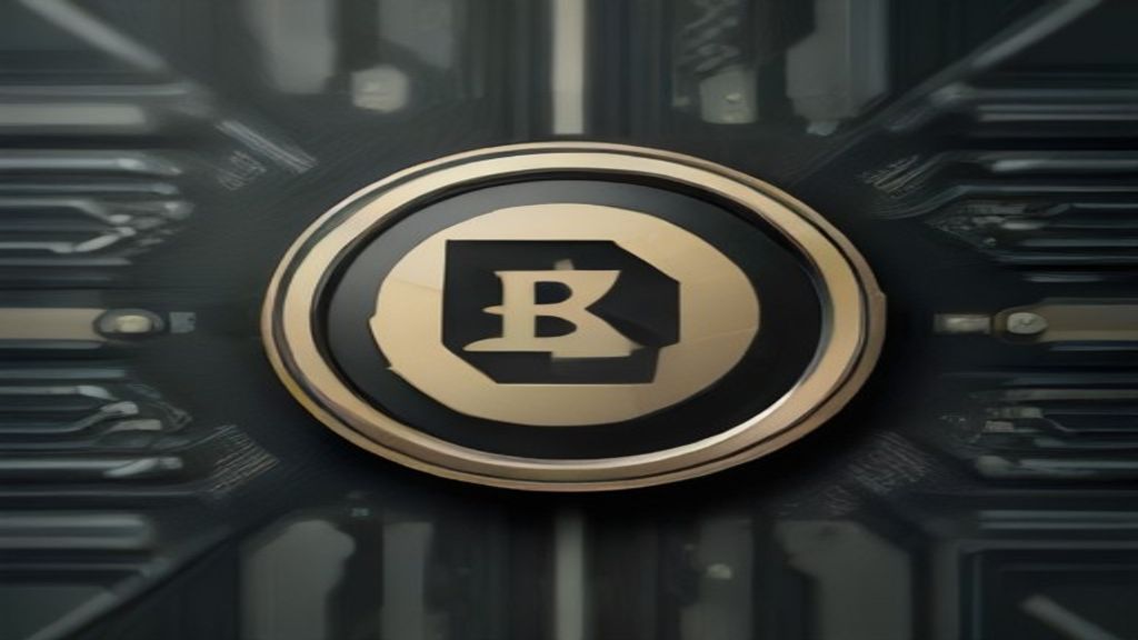 hardware wallet security exploit cryptocurrency exchange