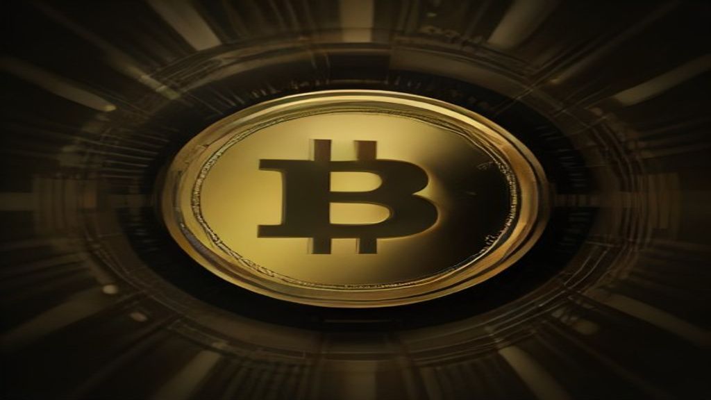 bitcoin hack defi liquidity pool exploit blockchain security