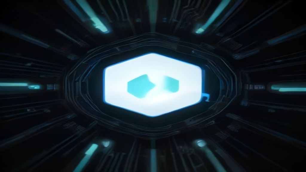 DeFi protocol exploit blockchain security hacker