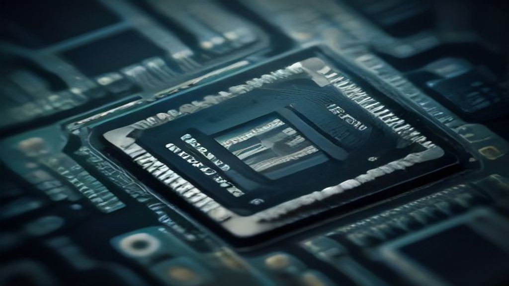hardware wallet security vulnerability chip cryptography