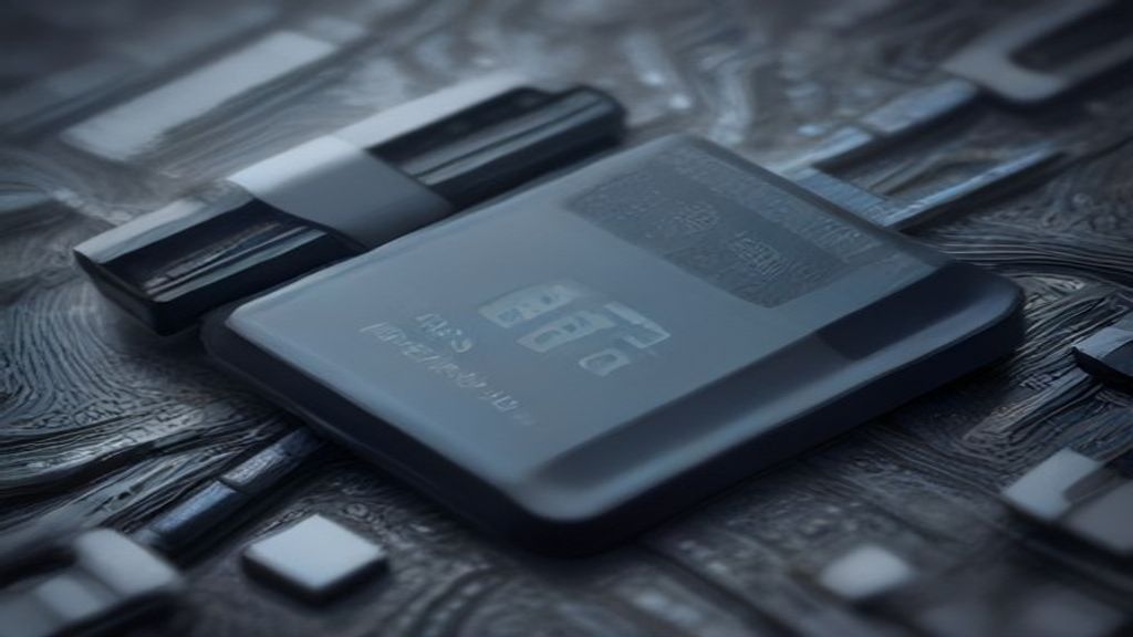 bitcoin hardware wallet security cold storage