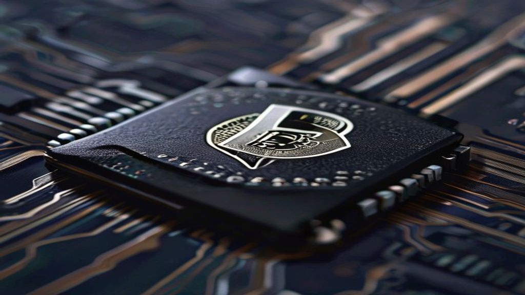 hardware wallet security bitcoin private key vulnerability