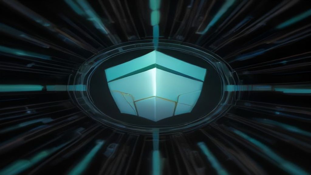 blockchain security bug exploit network vulnerability