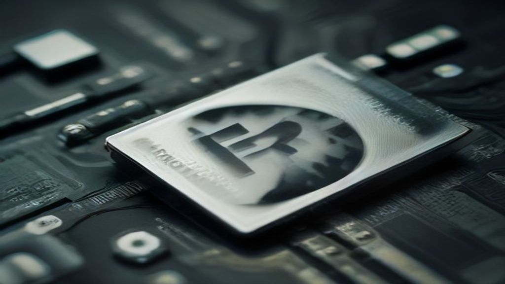 hardware wallet security breach crypto theft