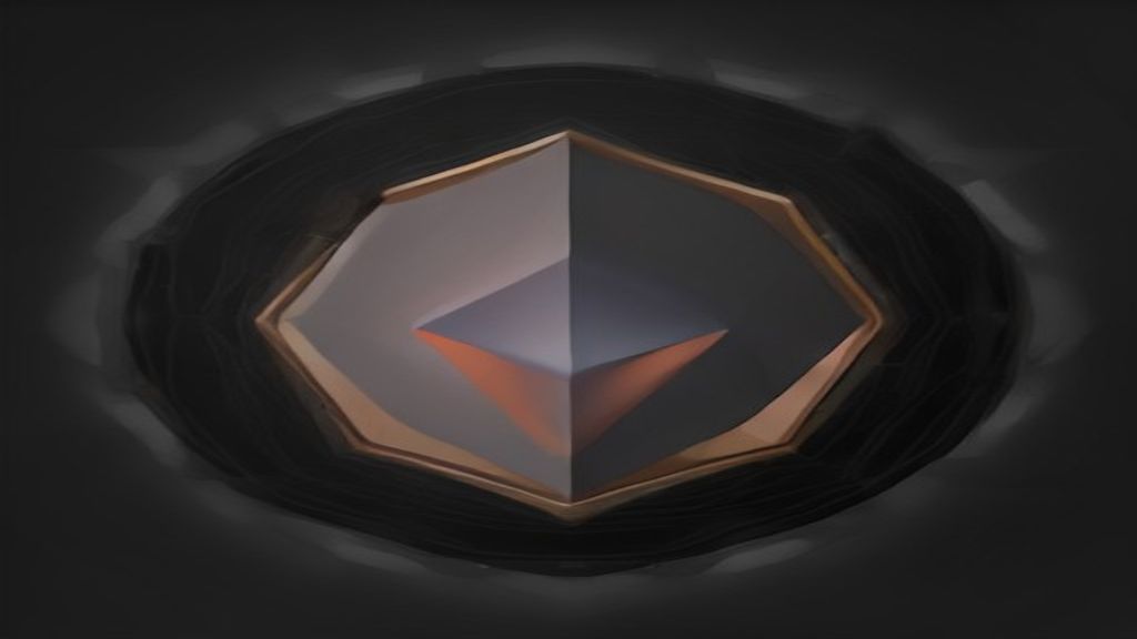 ethereum blockchain security cryptography network