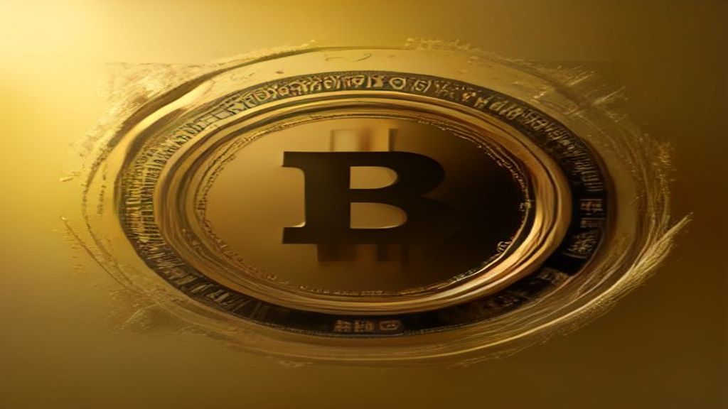 bitcoin investor psychology federal reserve study financial behavior