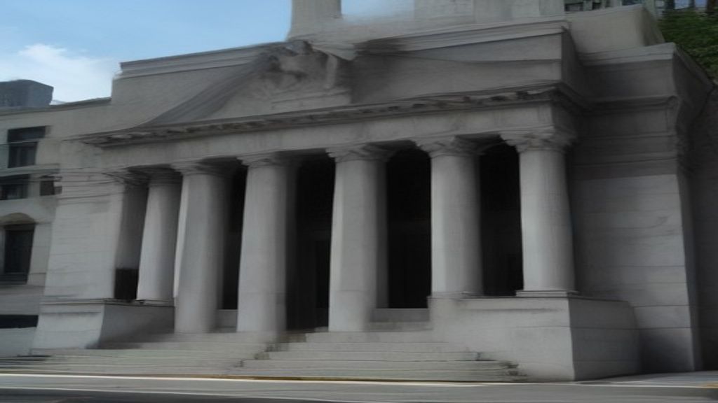 US Treasury bonds Federal Reserve government debt Wall Street finance