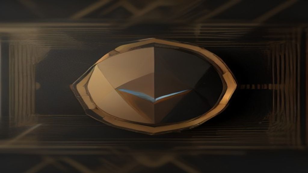 ethereum staking cryptocurrency ETF finance