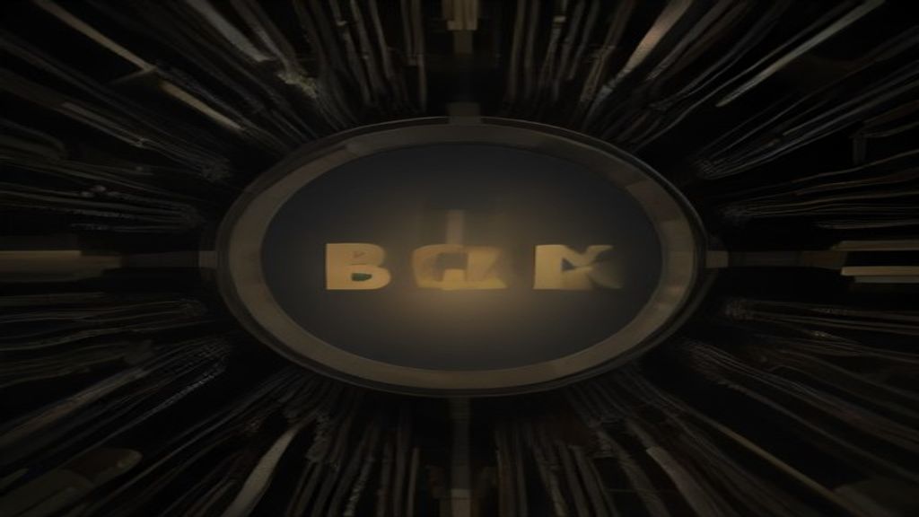 bitcoin mining blockchain fork network