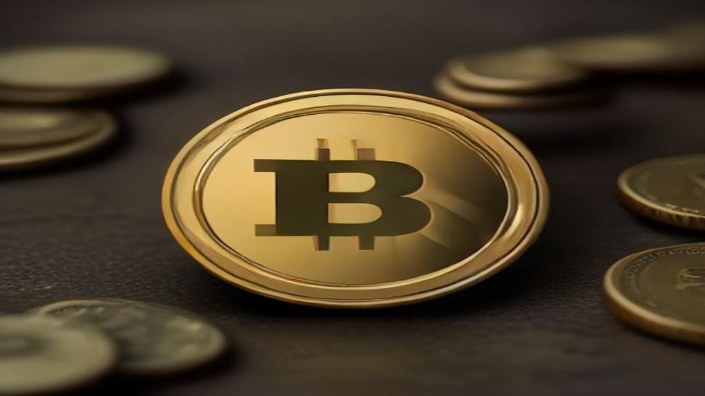 tokenized assets blockchain finance traditional investment