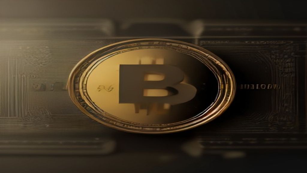 crypto lending bitcoin ethereum credit line finance