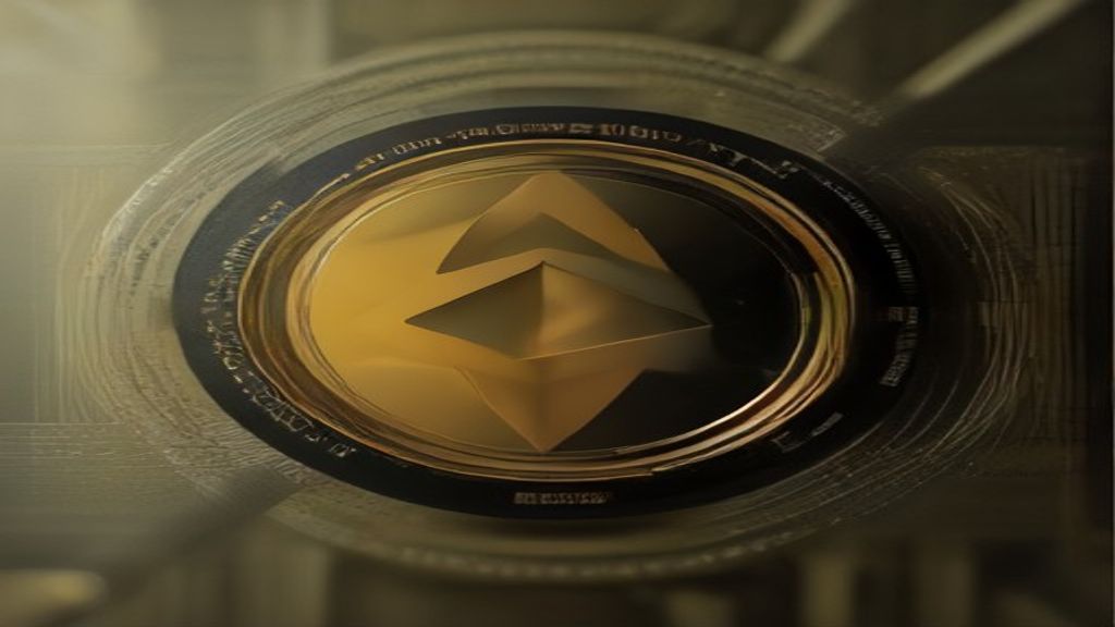 bitcoin ethereum crypto loan collateral finance