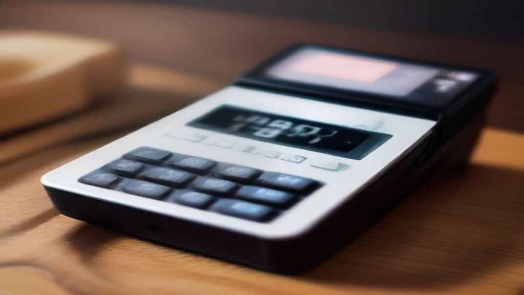 crypto card payment contactless digital wallet spending