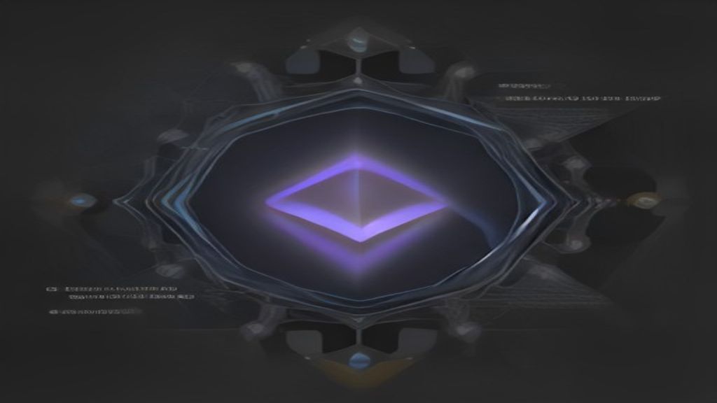Ethereum blockchain network nodes voting governance