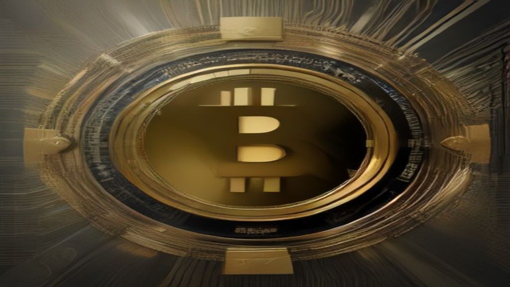 crypto scam warning europe regulation fraud alert