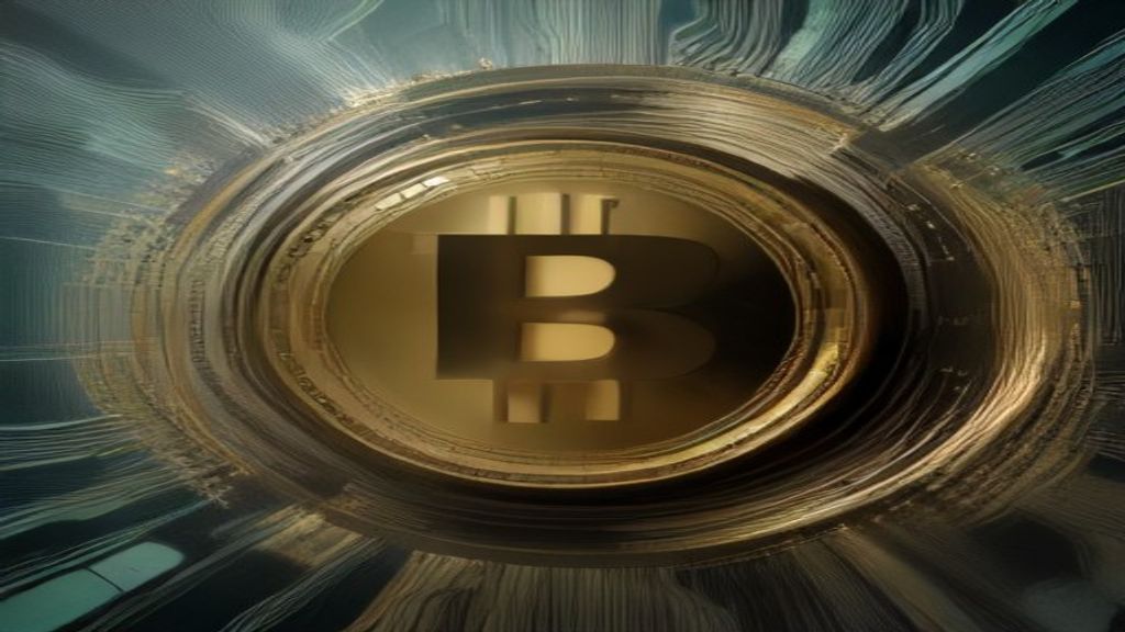 crypto scam fraud europe regulation warning