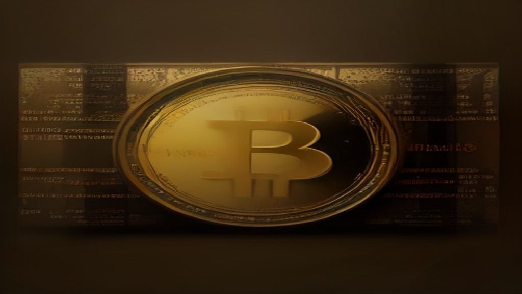institutional investors bitcoin strategy stock market