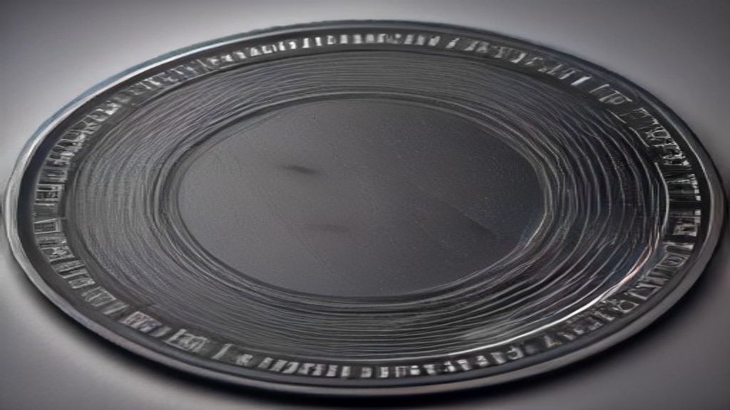 cryptocurrency regulation SEC ETF altcoin grayscale investment