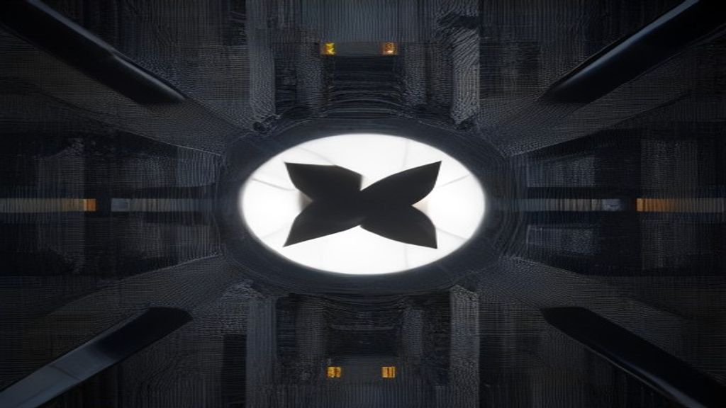 Grayscale ETF staking crypto institutional fund