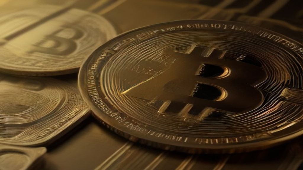 Zcash Bitcoin privacy cryptocurrency digital coins