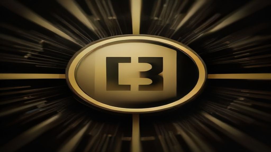 hacker cryptocurrency blockchain security digital theft