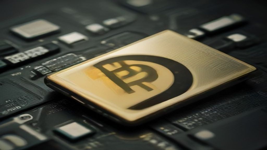 bitcoin hardware wallet security hack theft