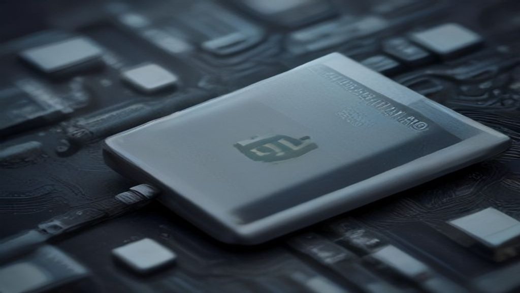 bitcoin hardware wallet security hack theft cold storage