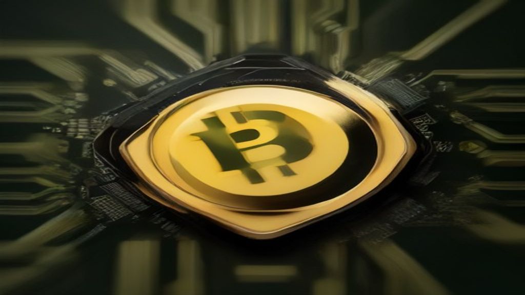 bitcoin hardware wallet security investigation hacker
