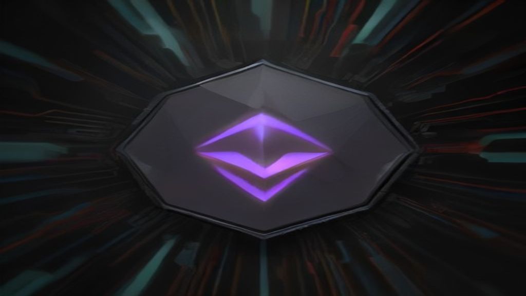 ethereum hacker blockchain security exploit