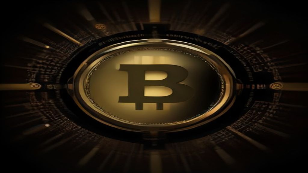 bitcoin hacker dark blockchain forensic