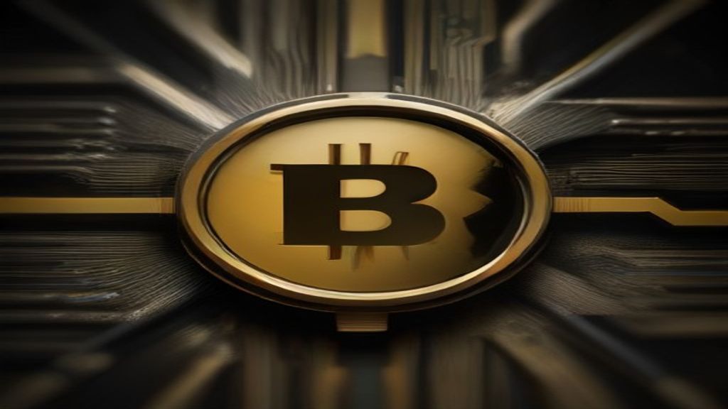 cybersecurity hacker cryptocurrency theft digital